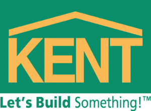 logo-kent